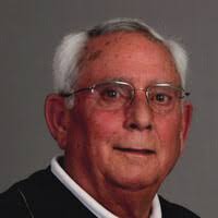 Sidney "Sid" Paul Schnepf Obituary September 8, 2021