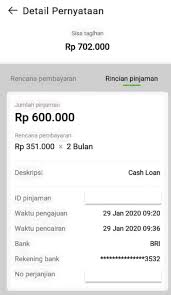 Download kredit pintar di google play store. Review Aplikasi Pinjaman Online Cepat Cair Dari Kredit Pintar 2020 Cryptoharian