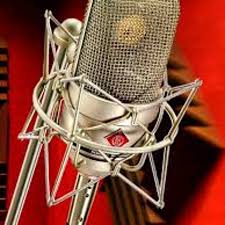 Stream Erilimalocutor music