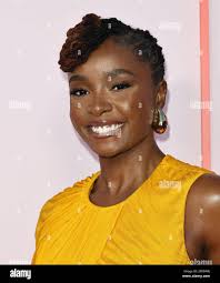 Layne hi-res stock photography and images