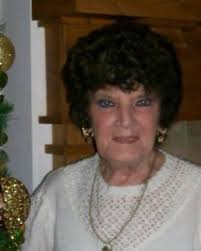 Anita Marie Brock Obituary June 7, 2024