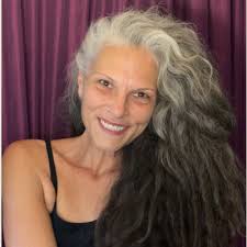 Solution-Focused Therapists in Ewa in Honolulu, HI