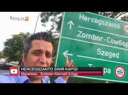 Beyan formu ile gümrük işlemlerini hızlı tamamlayabilecek. Sila Yolu 2018 Macaristan 6 Gumruk Kapisi Herszegszanto Kapisi All Pass Girebilir Youtube