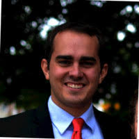 20+ "Samuel Horst" profiles