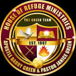 House of Refuge 30th Legacy Picnic