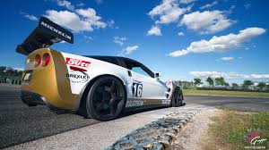 Hintergrundbilder Auto Fahrzeug Strasse Blau Kanon Sonnig Sportwagen Reifen Tuning Rennen Korvette Asphalt Coupe Fahren Leistungsauto Teile Mm Chevrolet Corvette C6 Zr1 X3 Rad Performance Spur Rand Supercar Verdreifachen Eos 7d