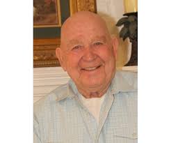 Jess Gann Obituary (1930