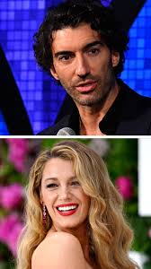 Iranian protester Erfan Soltani faces execution