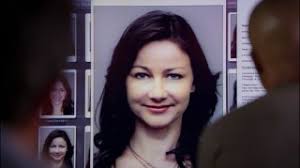 Criminal Minds: S07E01″It Takes A Village” *SPOILER ALERT*