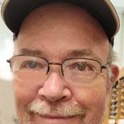 Carberry Family Obituaries