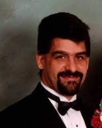 William Joseph Hopkins Obituary June 18, 2023