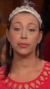 Receipts Are Simple and Easy!