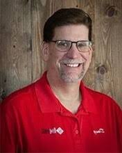 Waterford, CA Real Estate Agents