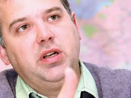 Pan African's Nelson short