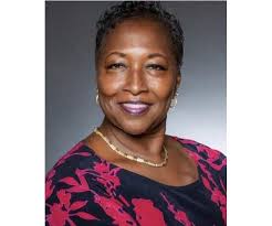 Cynthia Lynn Logan Obituary (2023)