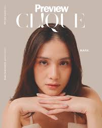 Mara Tanchanco (@maratanch) • Instagram photos and videos