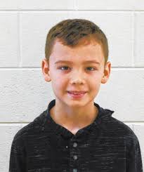 ExcEllEncE Education