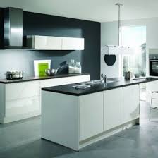 20 Precieux Photographie De Cuisine Alno Avis Check More At Http Www Pr6directory Info 20 P Mesones De Cocina Diseno De Cocina Cocina Hipster