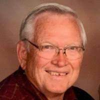 Dale Richard Everson Obituary (2025)