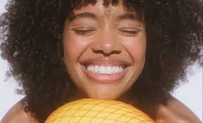 Mariana Schmidt: "Tu escolhe, você escolhe"