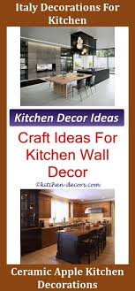 Check spelling or type a new query. Kitchen Glass Kitchen Csbinet Decor Kitchen Countertop Decor And Organization Tuscan Wine Country Kitchen Tuscan Kitchen Kitchen Decor Sets Kitchen Table Decor