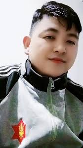 Nabin's Best Song from Dhankuta: Heartfelt Tribute