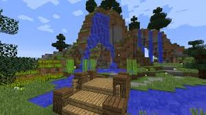 We did not find results for: 60x60 Minecraft Maps Planet Minecraft Community