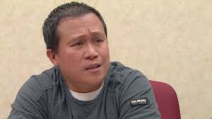 Tim Hortons boss accused of cheating Filipino workers for OT