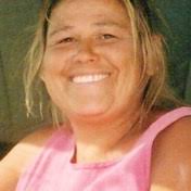 Osterhoudt Family Obituaries