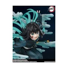 Demon Slayer: Kimetsu no Yaiba: Tokito Muichiro | Japanzon.com