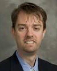 Dr. Robert A Alcott DO, Sports Medicine Specialist