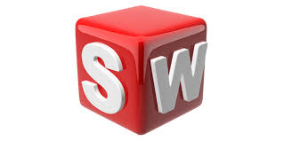 SolidWorks的帮手- Google Play 上的应用