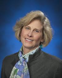 The Bulletin Vol. 65