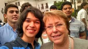 Colegio Kimenmontessori