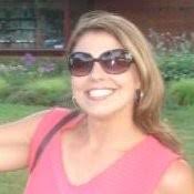 20+ "Kimberly Aker" profiles