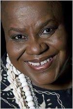 Keyword: "United States"