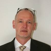 inconso GmbH Information