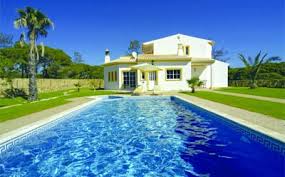 Formosa, city, capital of formosa provincia (province), northeastern argentina. Villa Formosa Almancil Dnata Travel