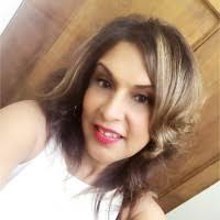 Lourdes Suarez-Urena