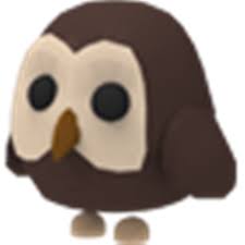 Owl Trade Adopt Me Items Traderie Adopt me codes can give items, pets, gems, coins and more. owl trade adopt me items traderie