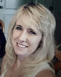 Jody Bingham's Instagram, Twitter & Facebook