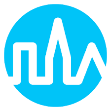 Maybe you would like to learn more about one of these? Nespresso Home Facebook