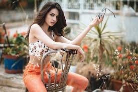 Melisa aslı pamuk kimdir, kaç yaşında? Melisa Asli Pamuk Tv Series Biography Turkish Drama