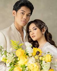 We did not find results for: Lirik Lagu Aku Yang Salah Soundtrack Ikatan Cinta