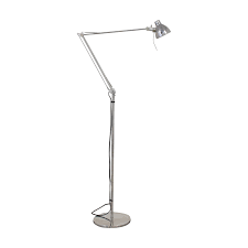 You may use this domain in literature without prior coordination or asking for permission. 37 Off Ikea Ikea Chrome Extendable Floor Lamp Decor