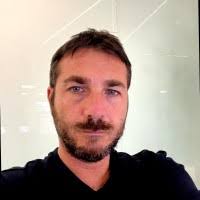 100+ "Paolo Conte" profiles