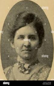 Elizabeth hale hi-res stock photography and images