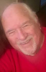 Richard "Dick" Beck, 93, of Carroll