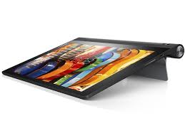 Lenovo yoga tab 3 rom, lenovo a5000 software, canon eos 20d, srs x88, novo borneo pro, asus 9 0 and many others. Lenovo Yoga Tablet 3 Yt3 X50f Firmware Flashfile Stock Rom Cestin Net