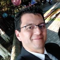 40+ "Héctor Alaniz" profiles